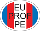 Prof Europe