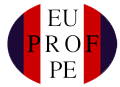 Prof Europe